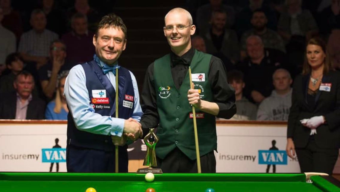 阿森纳历史 阿森纳历史