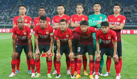 的门前抢点 的门前抢点