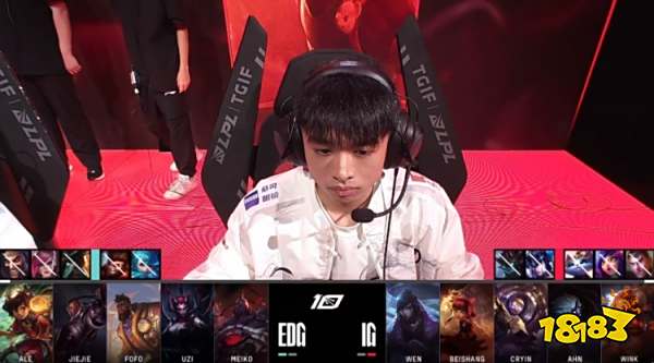 无疑吸引了 无疑吸引了