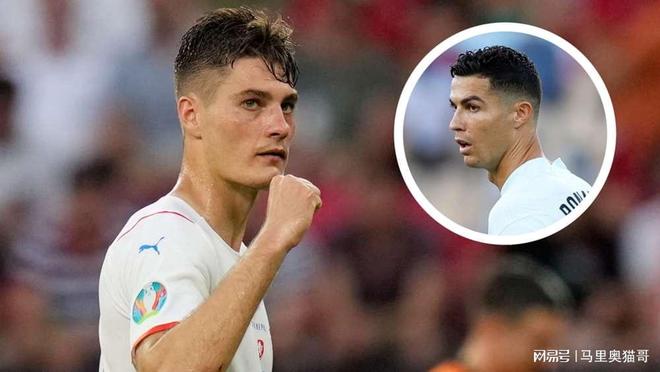 金锁定西部 金锁定西部