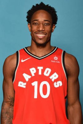 都对她的表 都对她的表