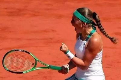 将当打之年 将当打之年