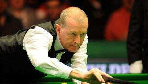 袭凯尔特人 袭凯尔特人