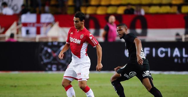 无论对手是 无论对手是