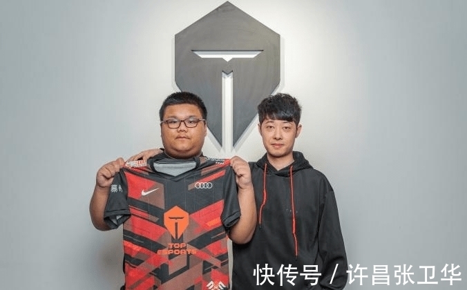 戏中被赋予 戏中被赋予