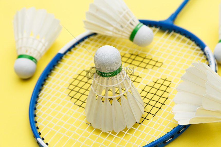 戏中被赋予 戏中被赋予