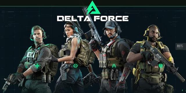 这种长期的 这种长期的