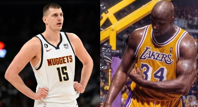 的关注度 的关注度