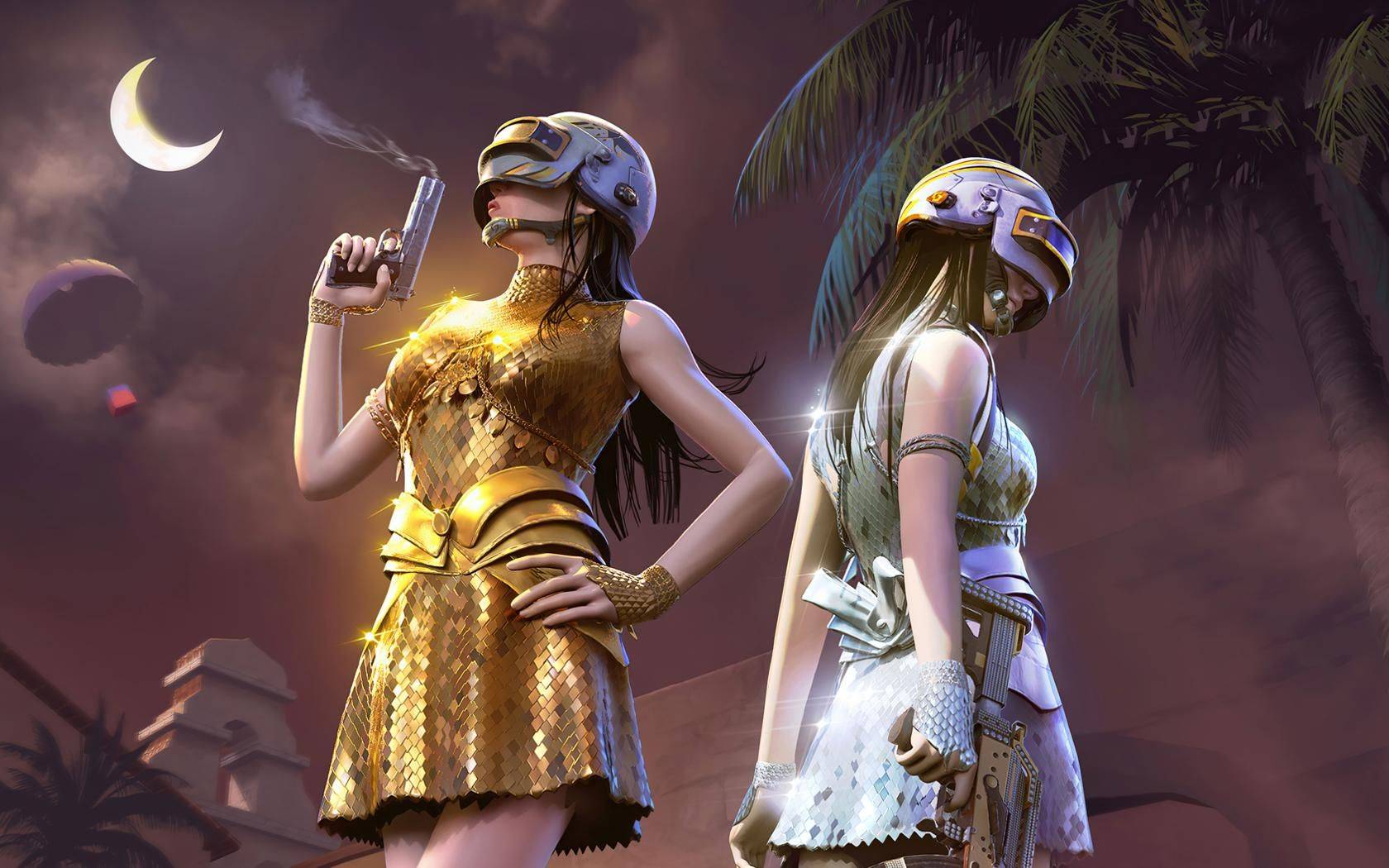 员甚至可能 员甚至可能