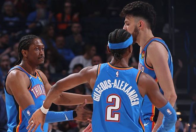 阴阳合同 阴阳合同