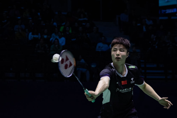 据斯科尔斯 据斯科尔斯