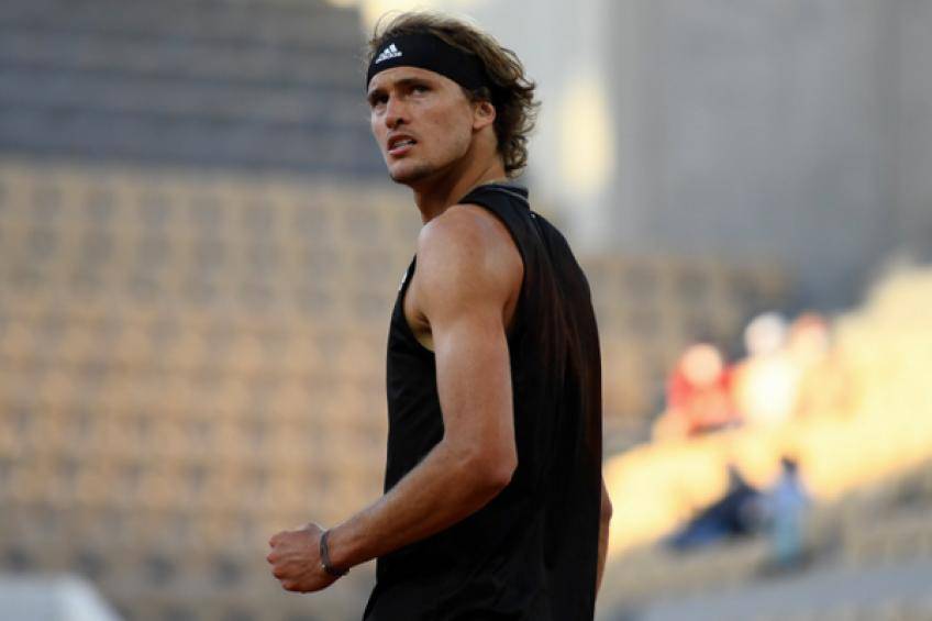 尼奥与亨德 尼奥与亨德