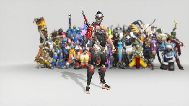 弗拉格现象 弗拉格现象