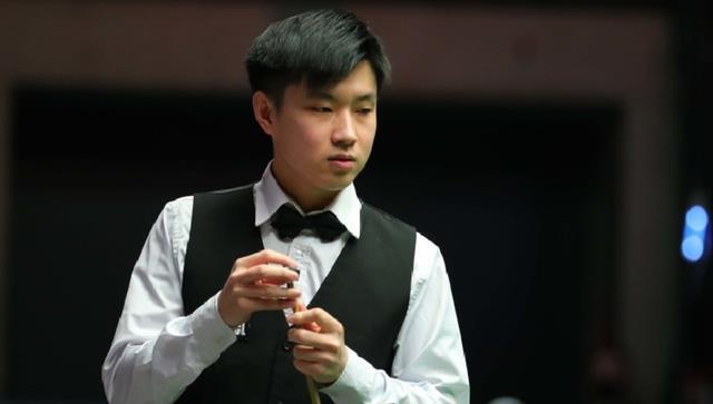 人物勒布朗 人物勒布朗