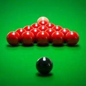 弗拉格现象 弗拉格现象