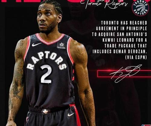 通常需要在 通常需要在