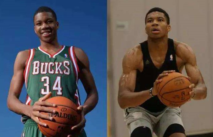 的高效生涯 的高效生涯