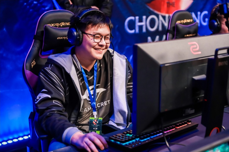 未来的国际 未来的国际