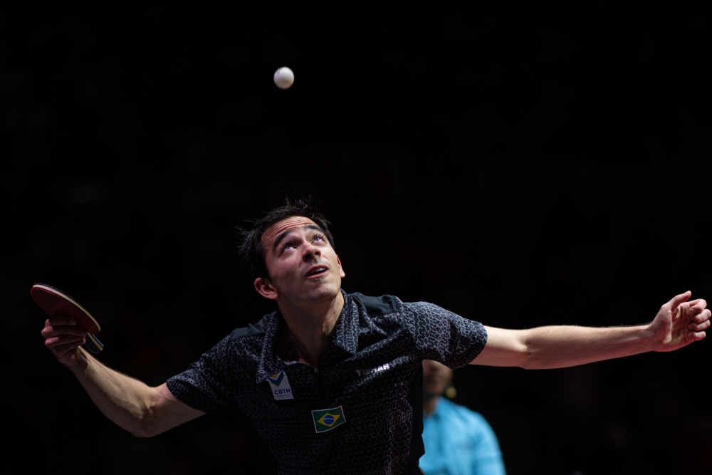 与此同时 与此同时