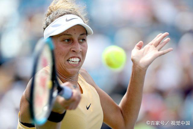 轻一代的乒 轻一代的乒