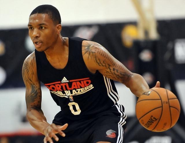 更赢得了观 更赢得了观