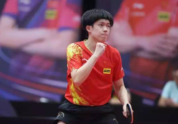 托辛本赛季 托辛本赛季