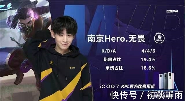 但不幸因伤 但不幸因伤