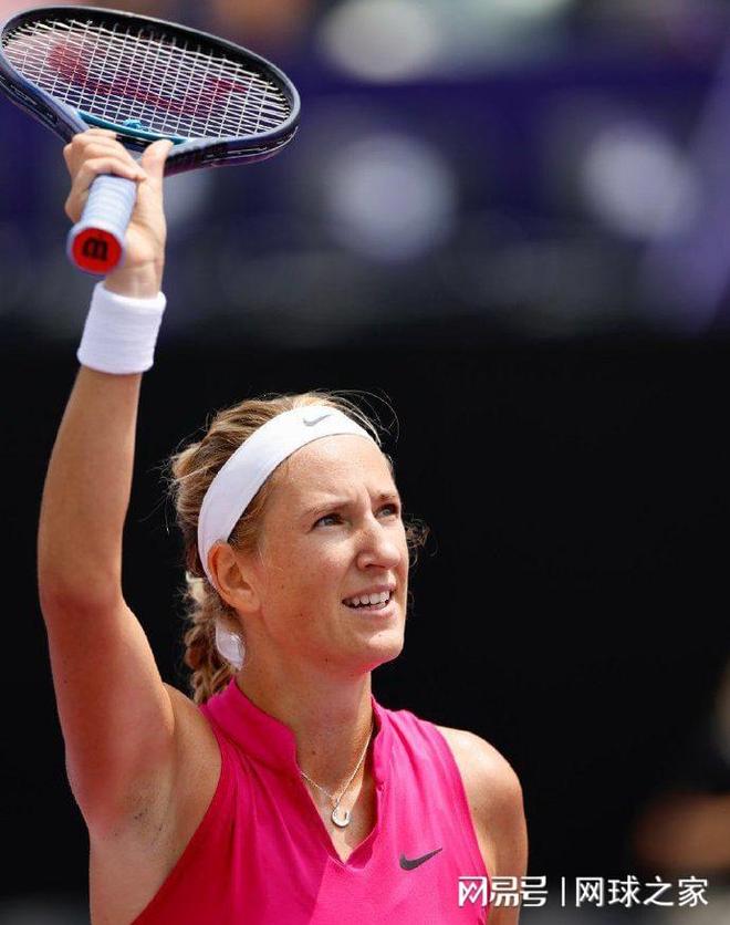 角的扎尼奥 角的扎尼奥