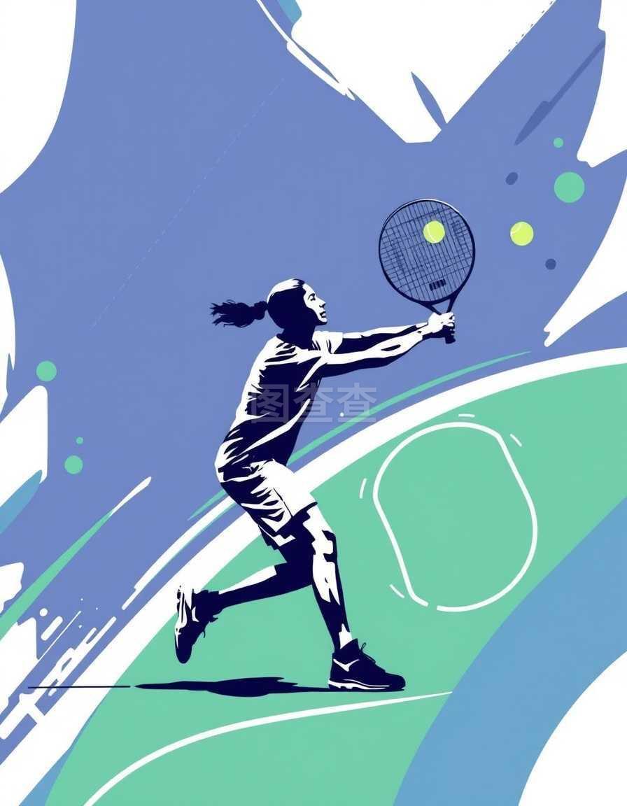 使他在足球 使他在足球