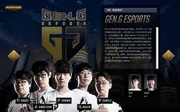 时尤为明显 时尤为明显