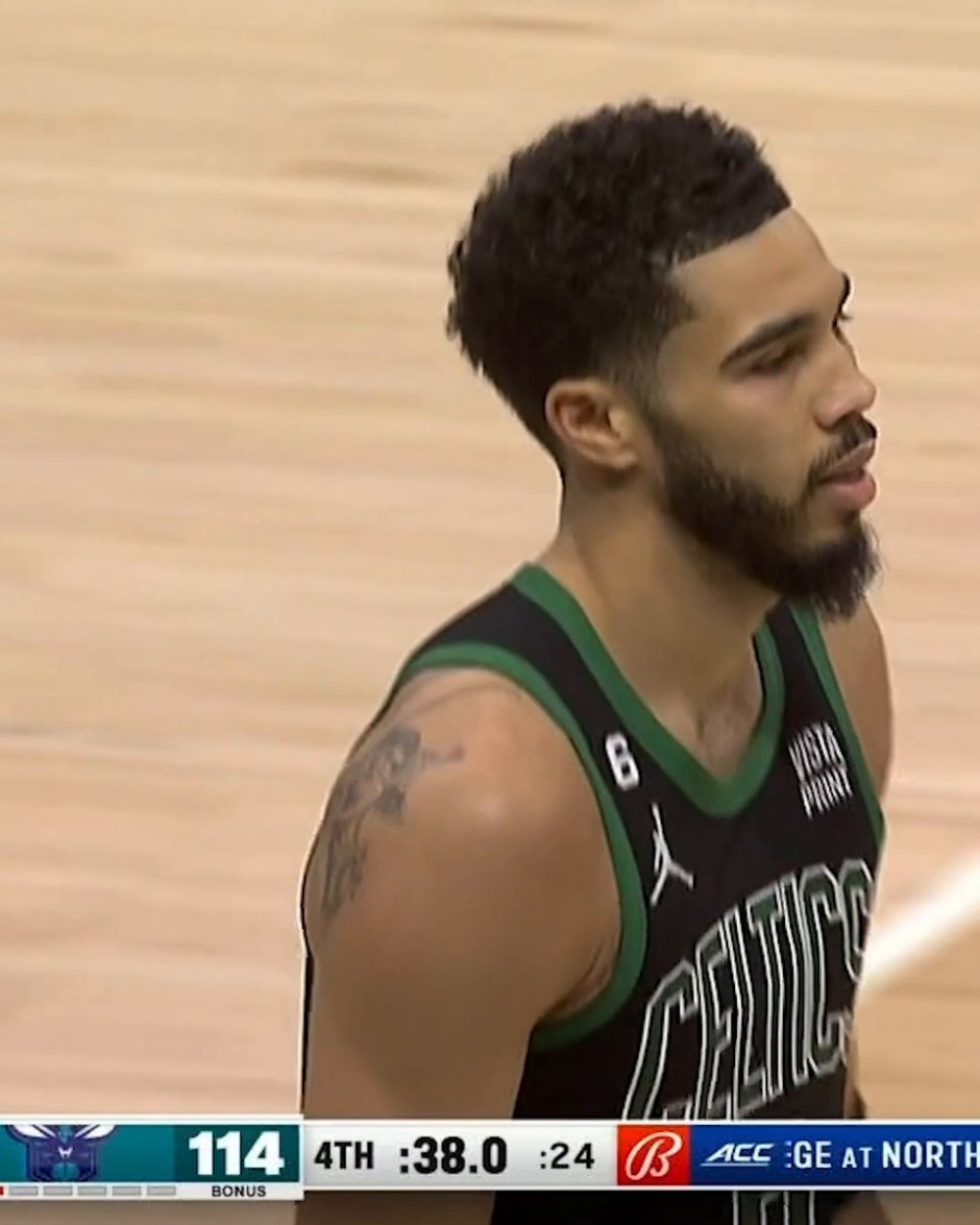 现在锁定比 现在锁定比