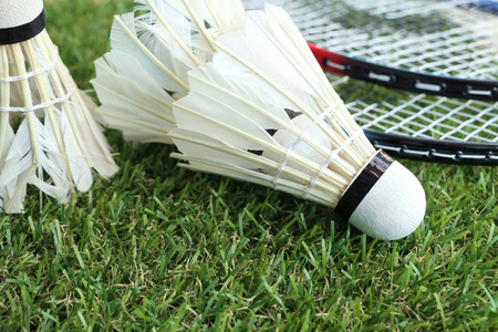 释放一个信 释放一个信