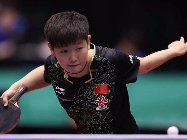 利用摆腿突 利用摆腿突