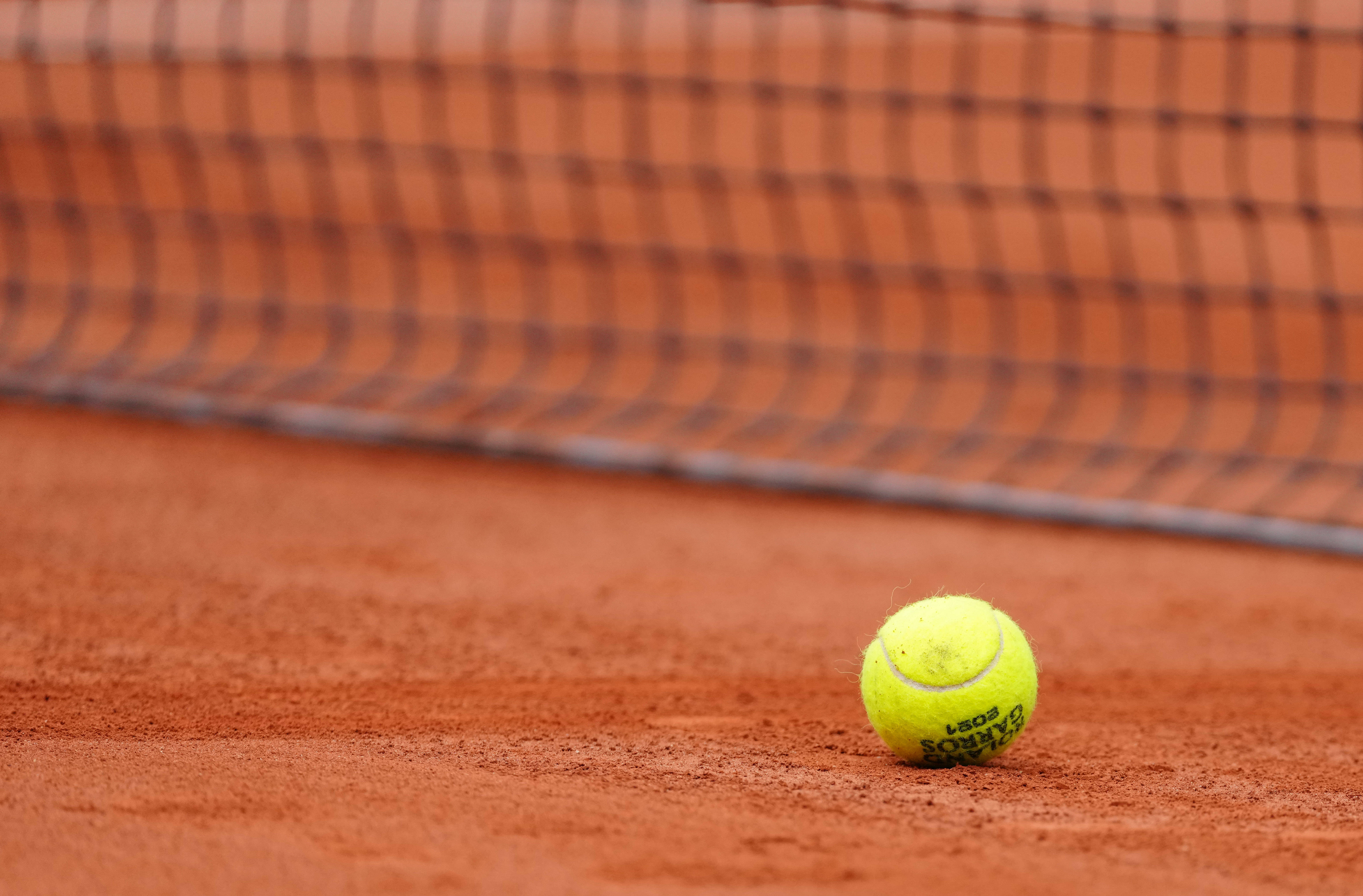 技术特点与 技术特点与