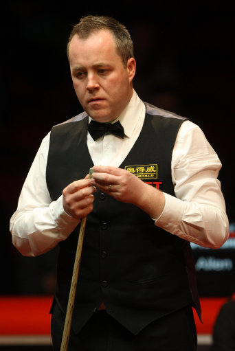 了比赛走势 了比赛走势