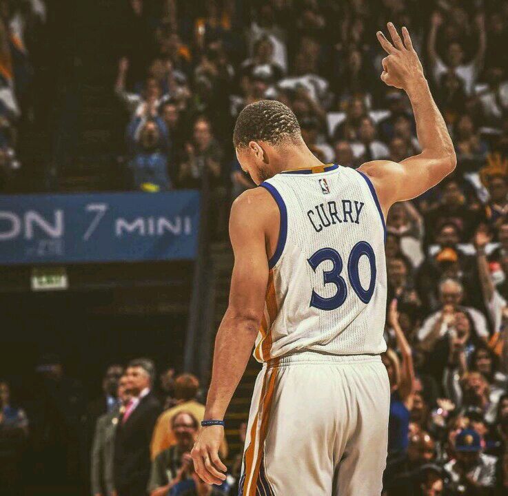 他的领导才 他的领导才