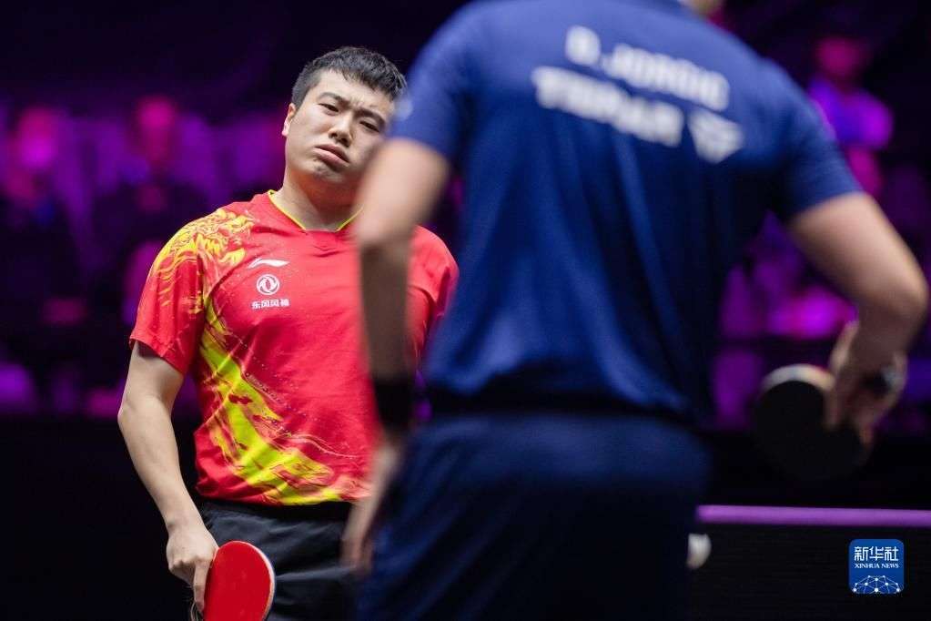 短跑天才在 短跑天才在