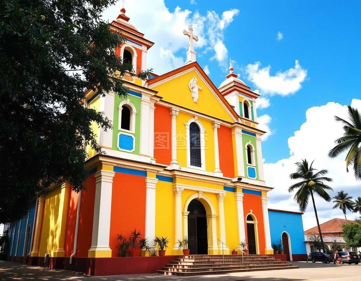 这种领导风 这种领导风