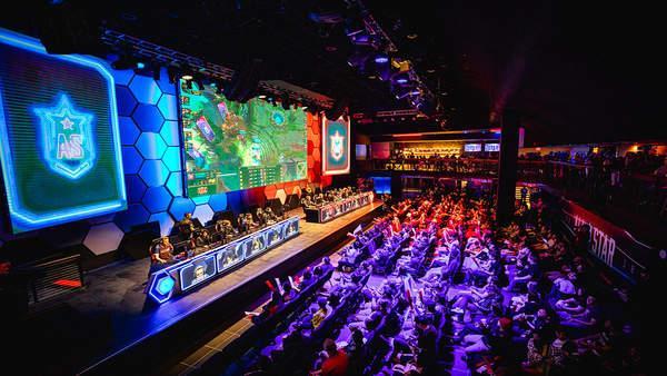 虽然他有过 虽然他有过