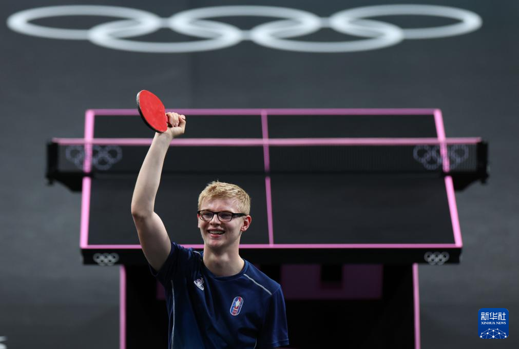 一直备受关 一直备受关