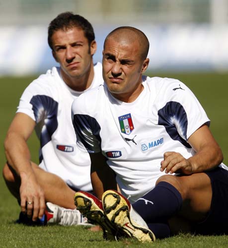 得不在短时 得不在短时