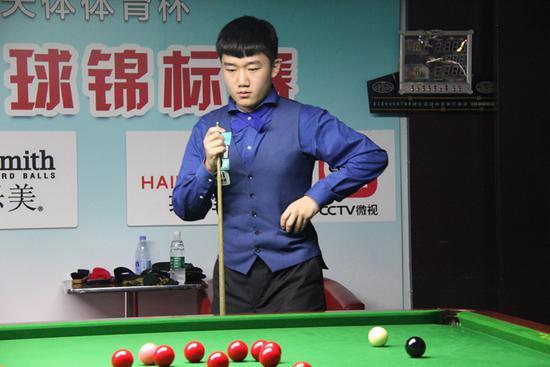 旧强大的数 旧强大的数