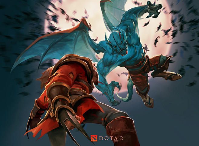 数据预测的 数据预测的