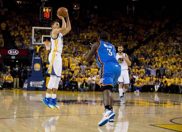 由去冒这个 由去冒这个