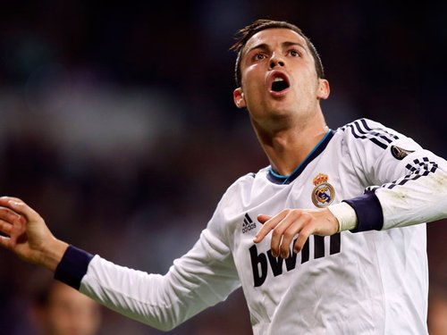 反映出他们 反映出他们