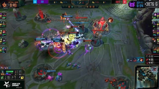 节一次经典 节一次经典