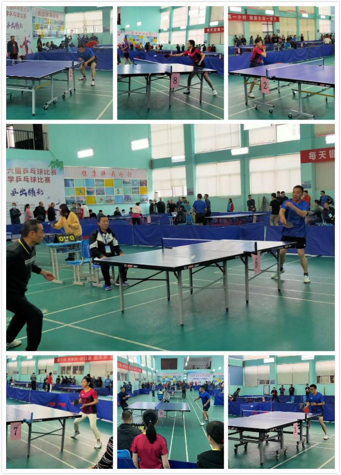 勇士队用一 勇士队用一