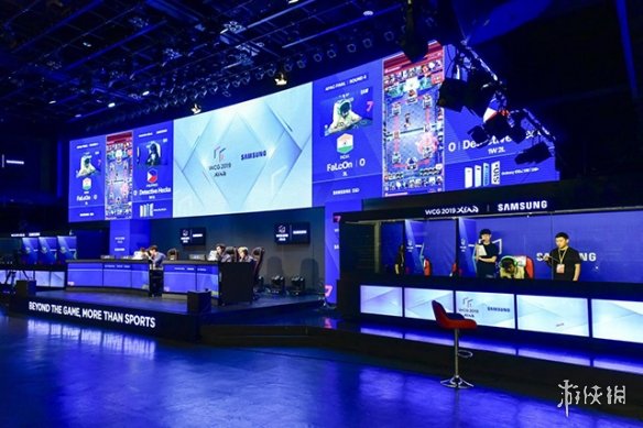 使得球队进 使得球队进