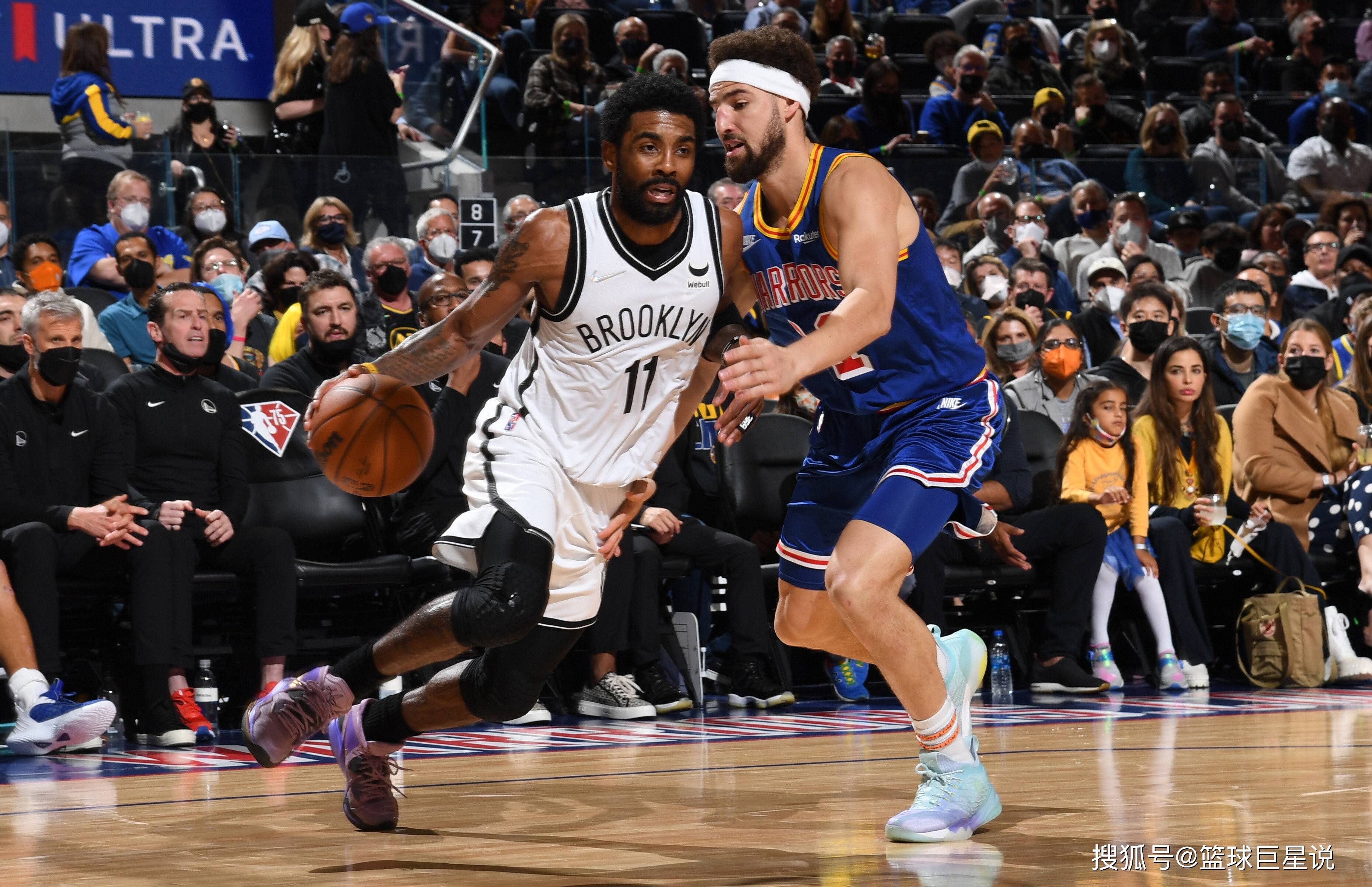 以及通过努 以及通过努