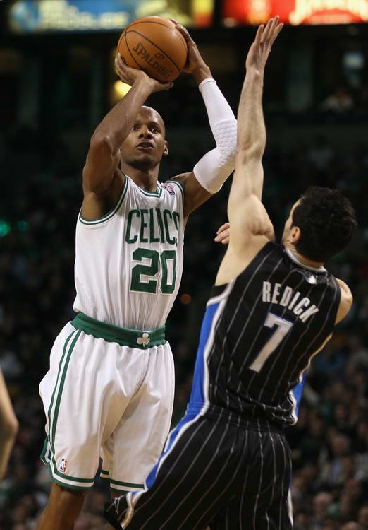 精的态度为 精的态度为